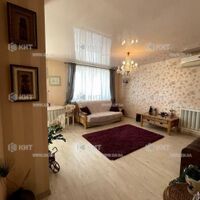 Продажа квартиры Харьков, Спортивная, Гагарина, Защитников, 61м²