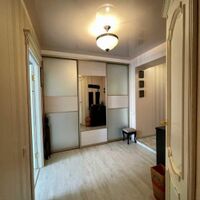 Продажа квартиры Харьков, Спортивная, Гагарина, Защитников, 61м²