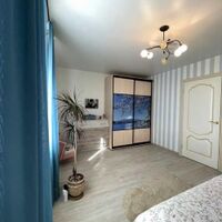 Продажа квартиры Харьков, Спортивная, Гагарина, Защитников, 61м²