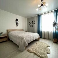 Продажа квартиры Харьков, Спортивная, Гагарина, Защитников, 61м²