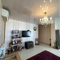 Продажа квартиры Харьков, Спортивная, Гагарина, Защитников, 61м²