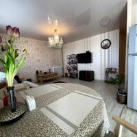 Продажа квартиры Харьков, Спортивная, Гагарина, Защитников, 61м²