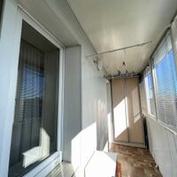 Продажа квартиры Харьков, Спортивная, Гагарина, Защитников, 61м²