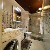 Продажа квартиры Харьков, Спортивная, Гагарина, Защитников, 61м²