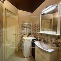 Продажа квартиры Харьков, Спортивная, Гагарина, Защитников, 61м²