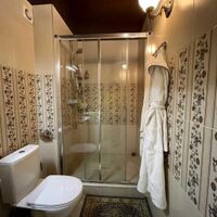 Продажа квартиры Харьков, Спортивная, Гагарина, Защитников, 61м²