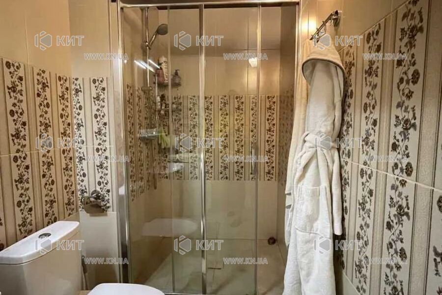 Продажа квартиры Харьков, Спортивная, Гагарина, Защитников, 61м²