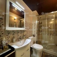 Продажа квартиры Харьков, Спортивная, Гагарина, Защитников, 61м²