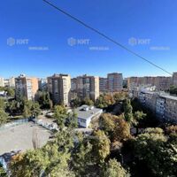 Продажа квартиры Харьков, Спортивная, Гагарина, Защитников, 61м²