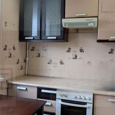 Продажа 	 Харків,  Зубарєва вул.   41