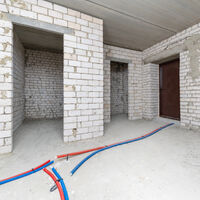 Продаж квартири Харків, ХТЗ, Рогань, 74м²