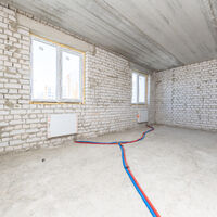 Продаж квартири Харків, ХТЗ, Рогань, 74м²