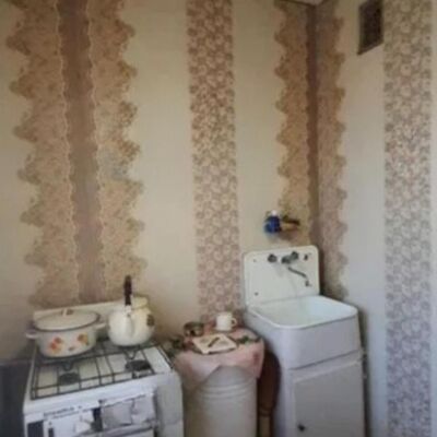 Продажа 	 Харьков,  Аэрокосмический (Гагарина) пр.   176/10