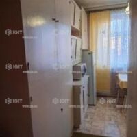 Продажа квартиры Харьков, Одесская, Основа, 46.5м²
