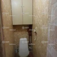 Продажа квартиры Харьков, Одесская, Основа, 46.5м²