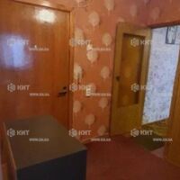 Продажа квартиры Харьков, Одесская, Основа, 46.5м²