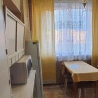 Продажа квартиры Харьков, Одесская, Основа, 46.5м²