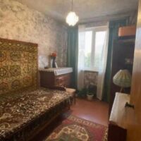 Продажа квартиры Харьков, Одесская, Основа, 46.5м²