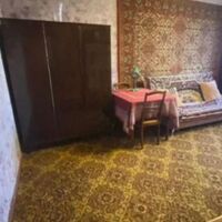 Продажа квартиры Харьков, Одесская, Основа, 46.5м²