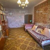 Продажа квартиры Харьков, Одесская, Основа, 46.5м²