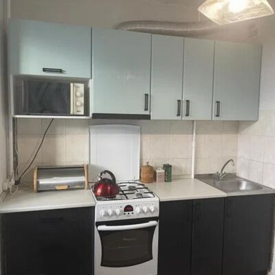 Продажа 	 Харків,  Каденюка (Танкопія) вул.   41