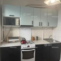 Продаж квартири Харків, Нові Дома, 36м²