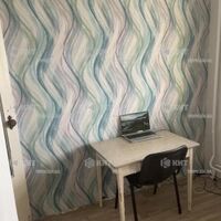 Продаж квартири Харків, Нові Дома, 36м²