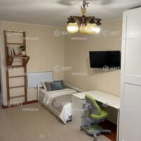 Продаж квартири Харків, Нові Дома, 36м²