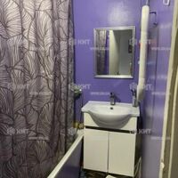 Продаж квартири Харків, Нові Дома, 36м²