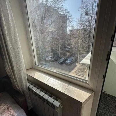 Продажа 	 Харків,  Волонтерська (Соціалістична) вул.   60А