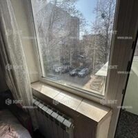 Продаж квартири Харків, Холодна Гора, 26м²