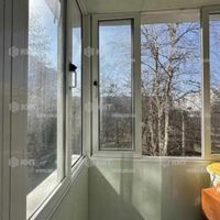 Продаж квартири Харків, Холодна Гора, 26м²