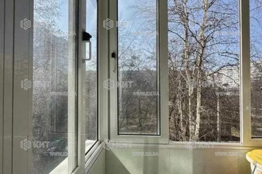 Продаж квартири Харків, Холодна Гора, 26м²