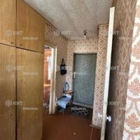 Продаж квартири Харків, Холодна Гора, 26м²