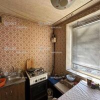 Продаж квартири Харків, Холодна Гора, 26м²