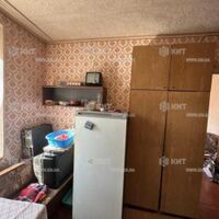 Продаж квартири Харків, Холодна Гора, 26м²