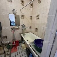 Продаж квартири Харків, Холодна Гора, 26м²