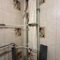 Продаж квартири Харків, Холодна Гора, 26м²