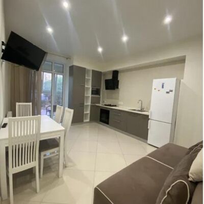 Продажа 	 Харьков, Изумрудный Город Валерия Дайнеко (Клинская) ул.   1