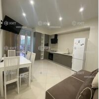 Продаж квартири Харків, Павлове Поле, 50м²