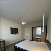 Продаж квартири Харків, Павлове Поле, 50м²