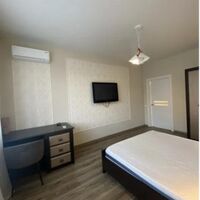 Продаж квартири Харків, Павлове Поле, 50м²