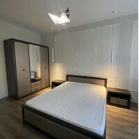 Продаж квартири Харків, Павлове Поле, 50м²