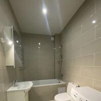 Продаж квартири Харків, Павлове Поле, 50м²