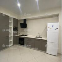 Продаж квартири Харків, Павлове Поле, 50м²
