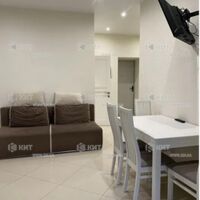 Продаж квартири Харків, Павлове Поле, 50м²