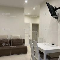 Продаж квартири Харків, Павлове Поле, 50м²