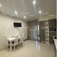 Продаж квартири Харків, Павлове Поле, 50м²