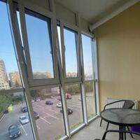 Продаж квартири Харків, Павлове Поле, 50м²