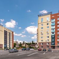 Продаж квартири Харків, Павлове Поле, 50м²